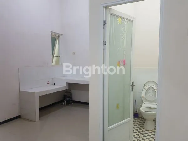 image RUMAH SIAP HUNI SIDOARJO (4)