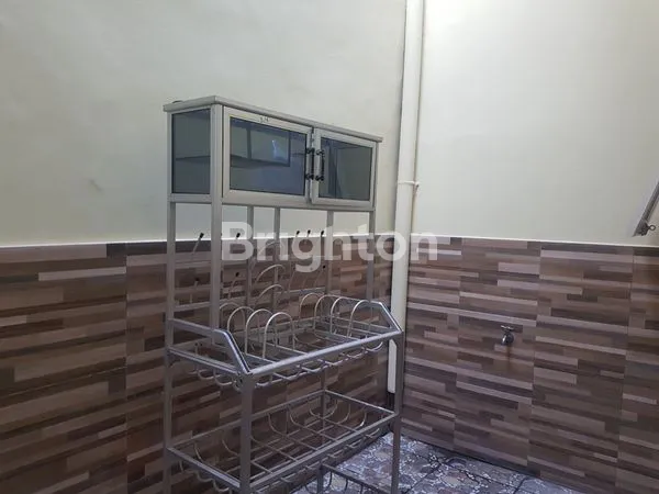 image RUMAH SIAP HUNI SIDOARJO (5)