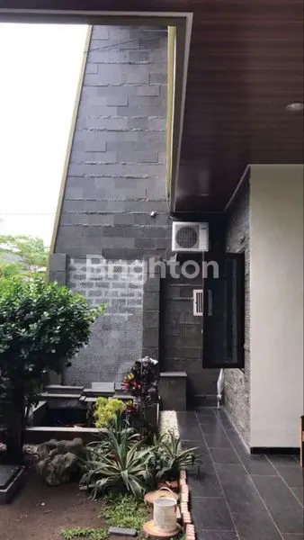 image RUMAH RUNGKUT LOR CIAMIK SIAP HUNI , SURABAYA (5)