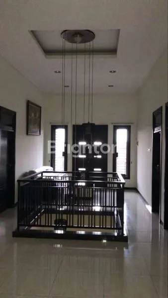 image RUMAH RUNGKUT LOR CIAMIK SIAP HUNI , SURABAYA (7)