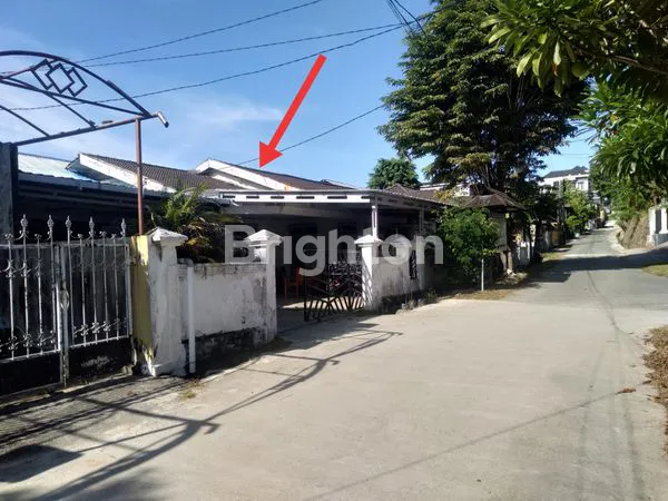 image RUMAH DEKAT MALL DIKAWASAN PUPUK BARAT (3)