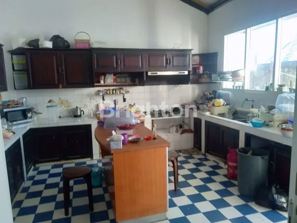 image RUMAH DEKAT MALL DIKAWASAN PUPUK BARAT (8)