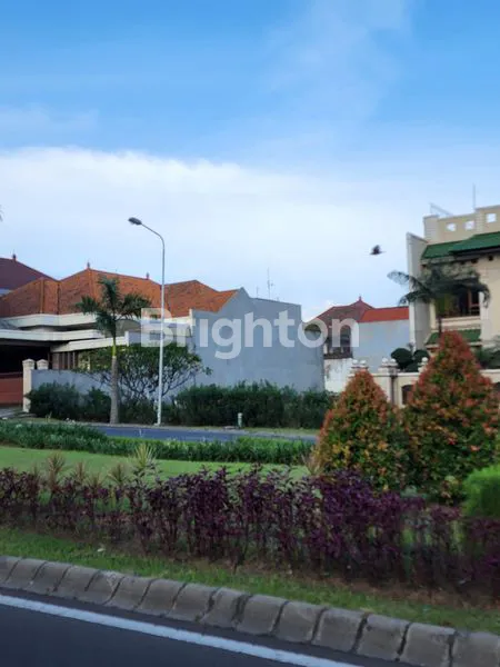 image TANAH DEPAN PTC PAKUWON INDAH ATL (1)