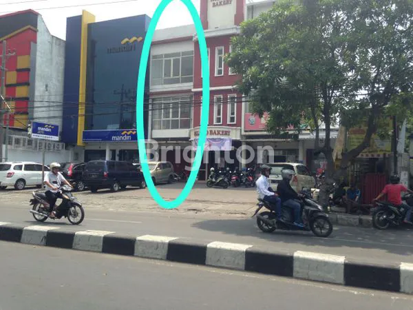 image RUKO SIAP HUNI (1)