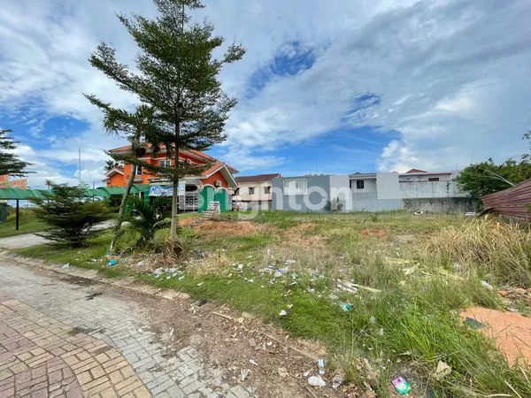 image RUMAH DAN KAVLING  (1)