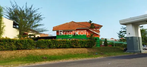 image RUMAH DAN KAVLING  (2)