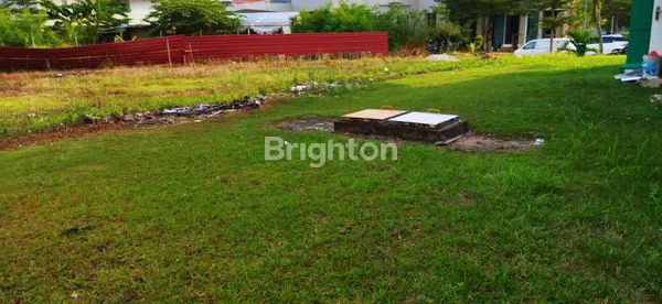 image RUMAH DAN KAVLING  (3)