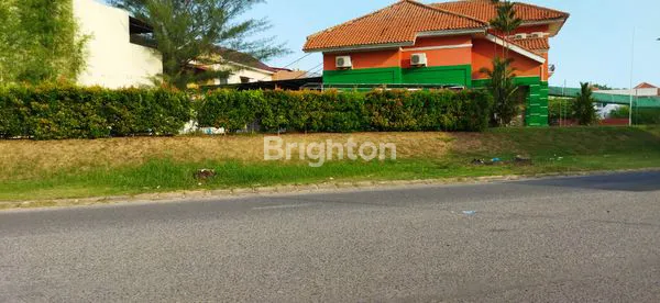 image RUMAH DAN KAVLING  (6)