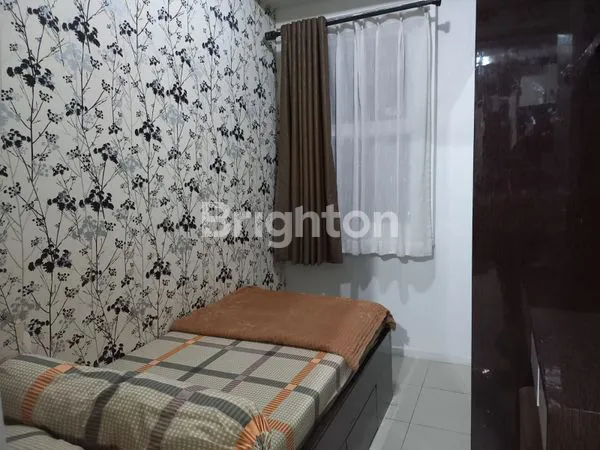 image APARTEMEN PARAHYANGAN RESIDENCE 3 BR MURAH (4)