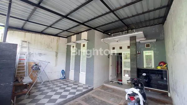 image RUMAH SIAP HUNI ASRIKATON (2)