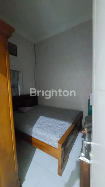 image RUMAH SIAP HUNI ASRIKATON (3)