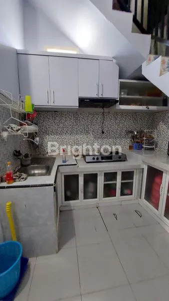 image RUMAH SIAP HUNI ASRIKATON (6)