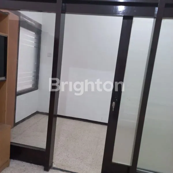 image RUMAH MANYAR REJO (5)