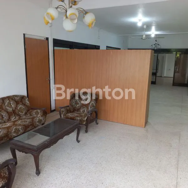 image RUMAH MANYAR REJO (4)