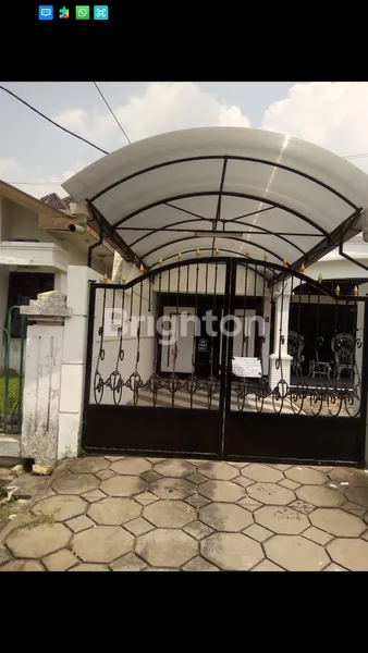 image RUMAH MANYAR REJO (6)