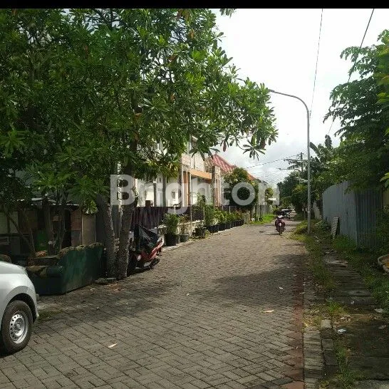 image SIDOSERMO PDK DEKAT HOTEL ASTON INN (1)