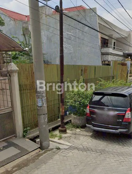 image DHARMAHUSADA INDAH BARAT (1)