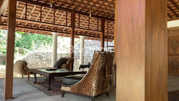 image VIEW LEPAS PANTAI SELATAN  (2)