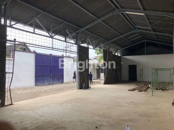 image GUDANG SIAP PAKAI (1)