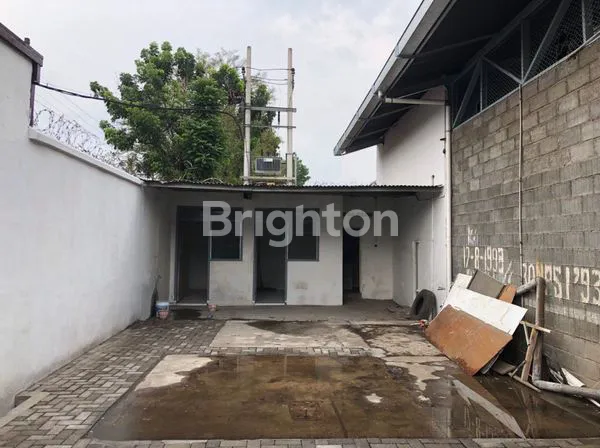 image GUDANG SIAP PAKAI (3)