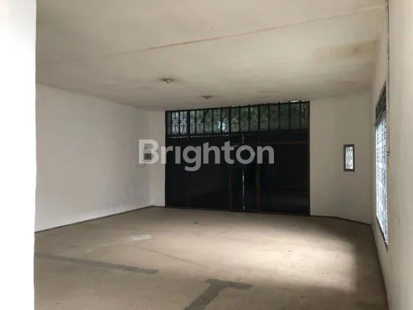 image GUDANG SIAP PAKAI (4)