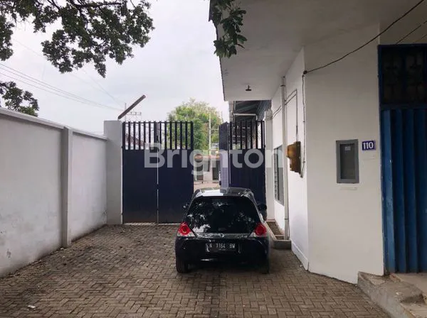 image GUDANG SIAP PAKAI (5)