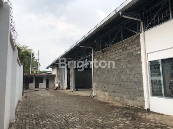 image GUDANG SIAP PAKAI (6)