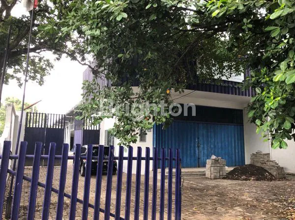 image GUDANG SIAP PAKAI (7)