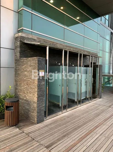 image APARTEMEN, LOKASI STRATEGIS DI SURABAYA @ARYADUTA RESIDENCE  (1)