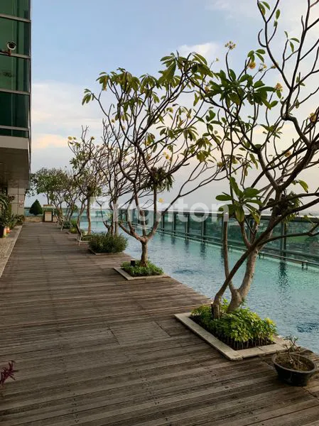 image APARTEMEN, LOKASI STRATEGIS DI SURABAYA @ARYADUTA RESIDENCE  (2)