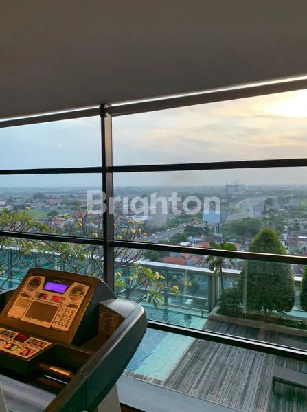 image APARTEMEN, LOKASI STRATEGIS DI SURABAYA @ARYADUTA RESIDENCE  (5)