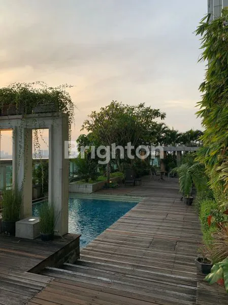 image APARTEMEN, LOKASI STRATEGIS DI SURABAYA @ARYADUTA RESIDENCE  (6)