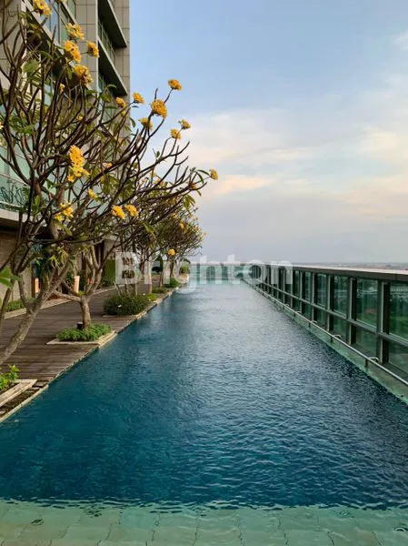 image APARTEMEN, LOKASI STRATEGIS DI SURABAYA @ARYADUTA RESIDENCE  (7)