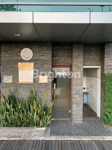 image APARTEMEN, LOKASI STRATEGIS DI SURABAYA @ARYADUTA RESIDENCE  (8)