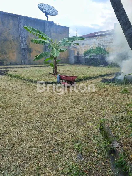 image TANAH HOOK DINOYO BUKIT HIJAU (2)