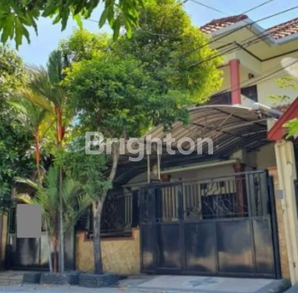 image RUMAH 2LANTAI KEBRAON INDAH PERMAI (1)