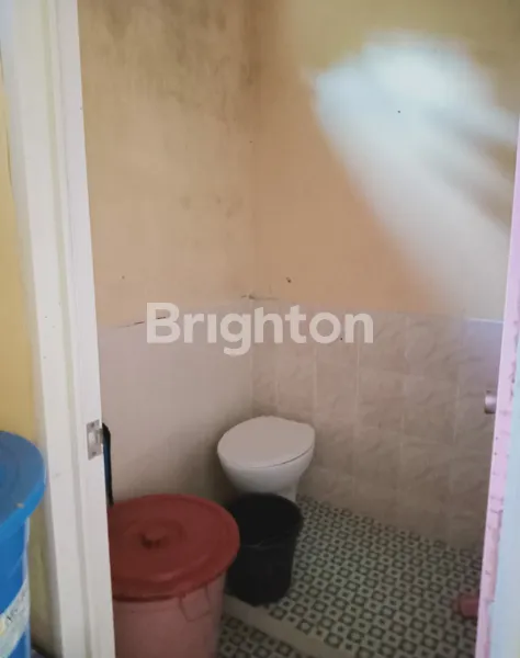 image BALIKPAPAN,  RUMAH MURAH DEKAT TEMPAT WISATA (Y411) (2)