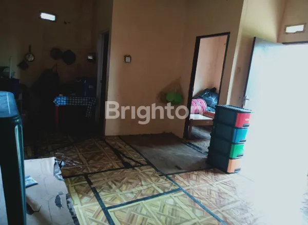image BALIKPAPAN,  RUMAH MURAH DEKAT TEMPAT WISATA (Y411) (1)