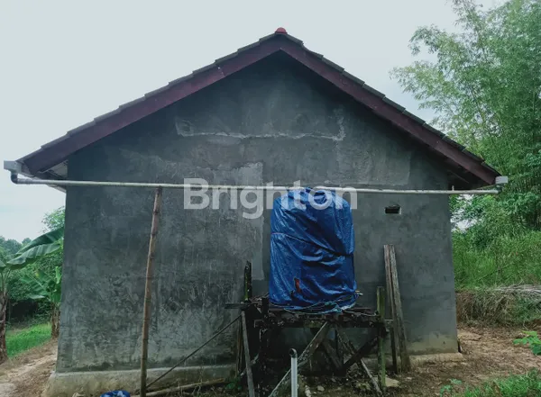 image BALIKPAPAN,  RUMAH MURAH DEKAT TEMPAT WISATA (Y411) (4)