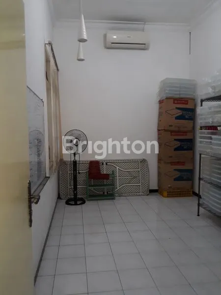 image RUMAH CIAMIK, PONDOK MUTIARA SIDOARJO (1)