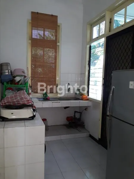 image RUMAH CIAMIK, PONDOK MUTIARA SIDOARJO (4)