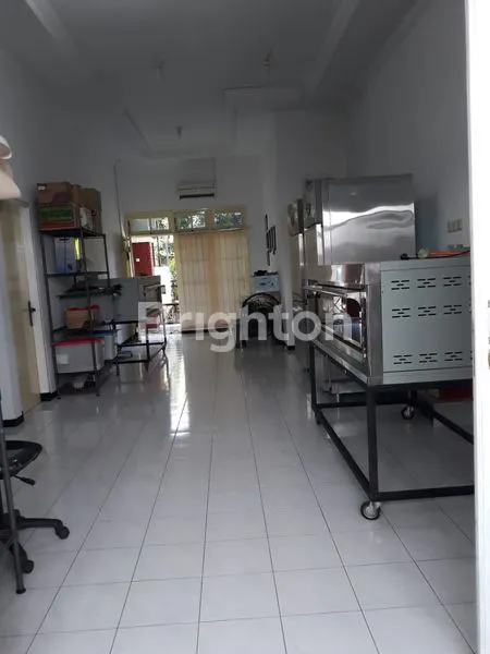 image RUMAH CIAMIK, PONDOK MUTIARA SIDOARJO (3)