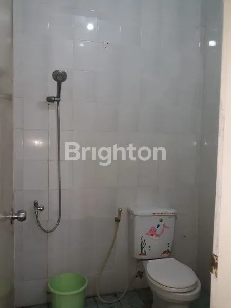 image RUMAH CIAMIK, PONDOK MUTIARA SIDOARJO (2)