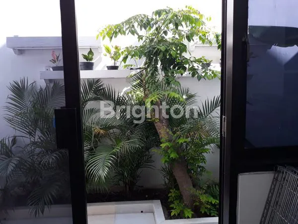 image RUMAH CIAMIK, PONDOK MUTIARA SIDOARJO (5)