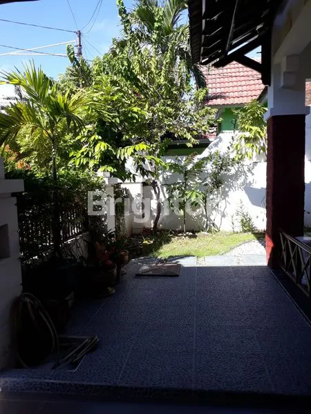 image RUMAH CIAMIK, PONDOK MUTIARA SIDOARJO (6)