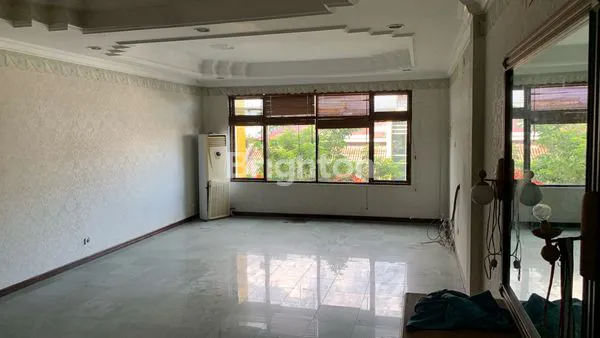 image 2 RUKO GANDENG PUSAT KOTA BALIKPAPAN PERMAI (2)