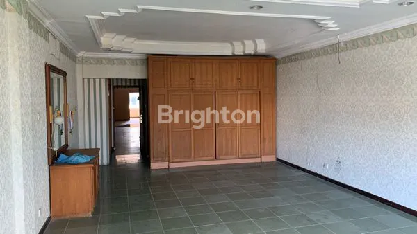 image 2 RUKO GANDENG PUSAT KOTA BALIKPAPAN PERMAI (4)