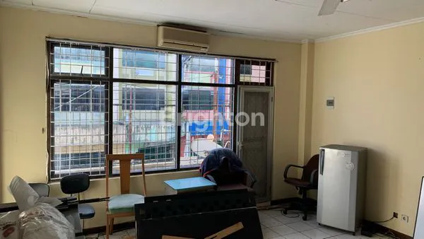 image 2 RUKO GANDENG PUSAT KOTA BALIKPAPAN PERMAI (5)