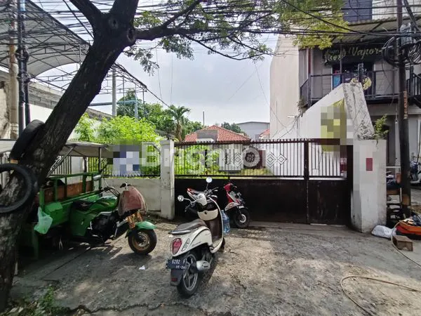 image RUMAH RAYA KENJERAN (1)