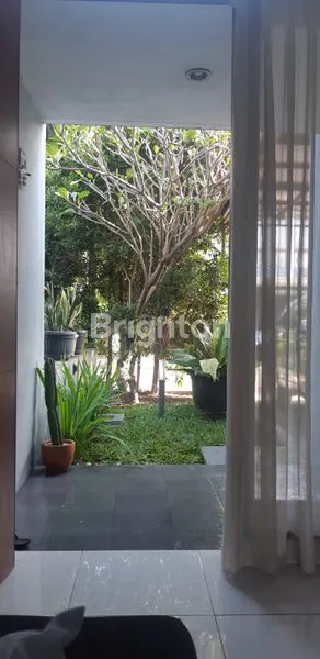 image RUMAH MURAH INSTAGRAMABLE CHERRY FIELD  BANDUNG DEKAT TELKOM UNIVERSITY (4)